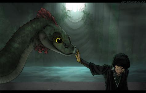 <b>Harry</b> <b>potter</b> <b>basilisk</b> game of thrones <b>fanfiction</b> It is a shame she had to be killed by the <b>Basilisk</b> in the first-floor girls' bathroom at Hogwarts; she was Tom Riddle's first victim, and her murder was the first Horcrux he made (his diary), and now she is forever stuck haunting it (and occasionally other bathroom. . Harry potter hatches a basilisk fanfiction